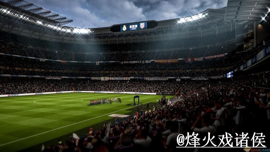 全面解析世界杯投注高清入口地址