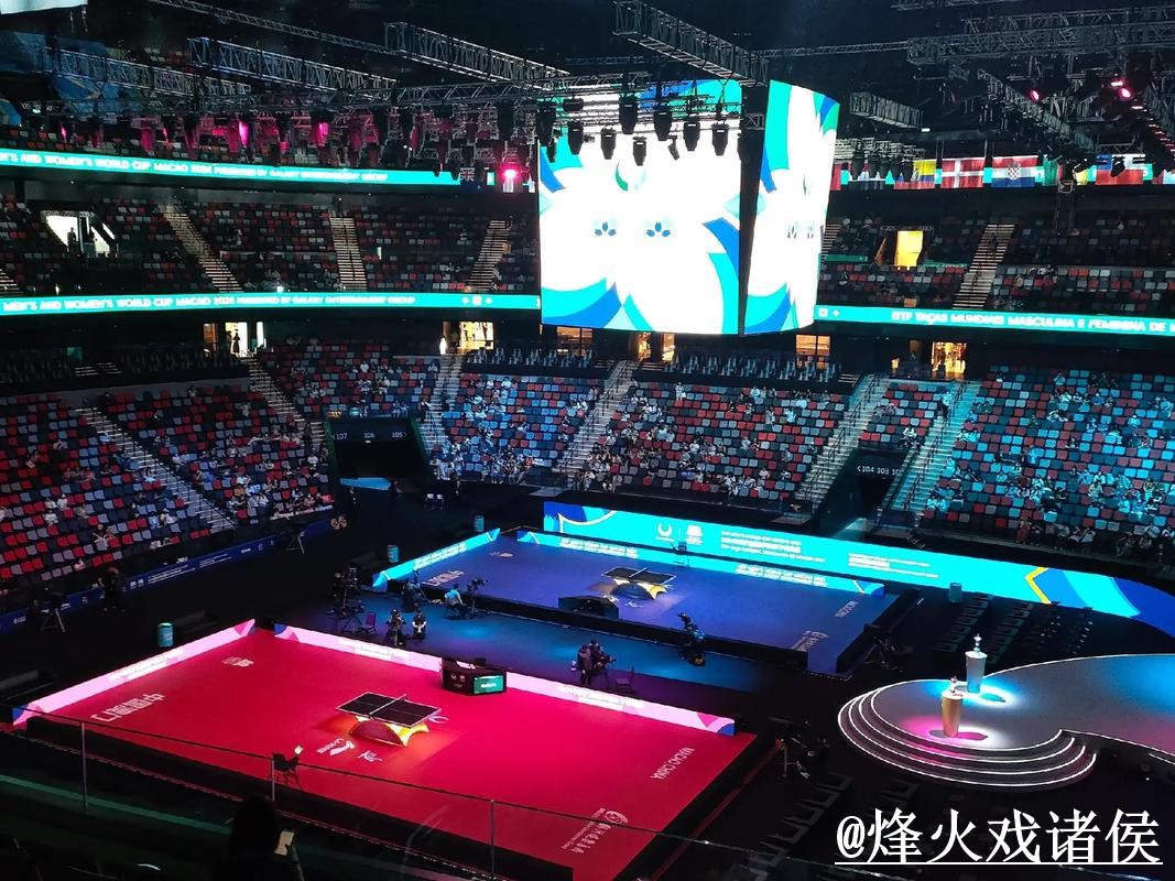 2026世界杯比分免费全站实时查询