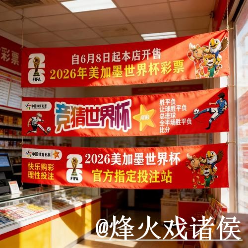 最新世界杯预测平台网址指南