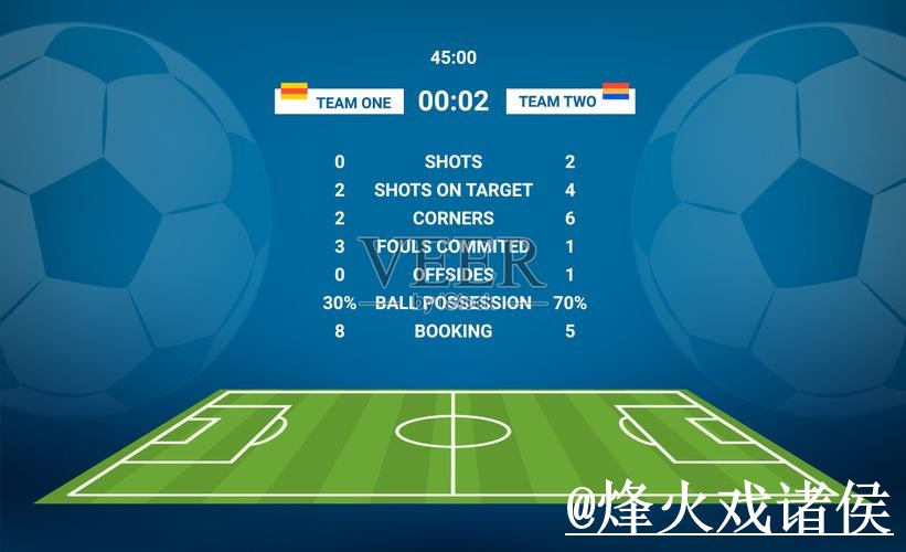 2026世界杯比分苹果最佳应用指南