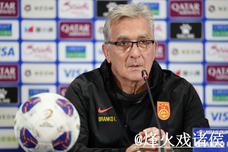 2026世界杯大小球盘口怎么选？实时盘口和水位变化参考
