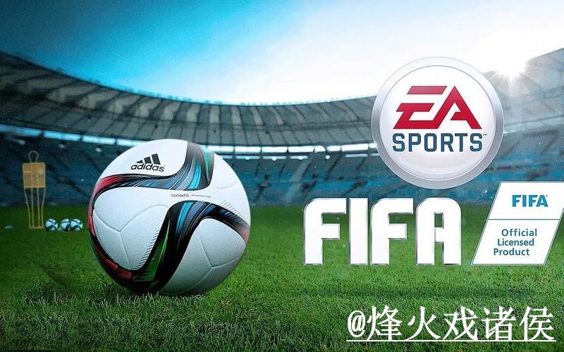世界杯下注网站操作说明，入口更新和平台辨别怎么处理