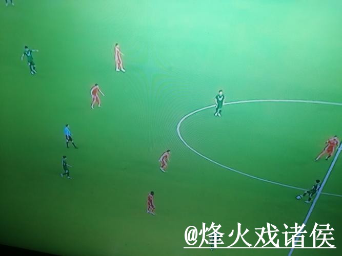 2026世界杯赛果预测怎么选？阵容变化和参考方法参考