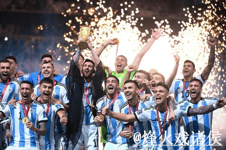 2026世界杯直播正规全站观看平台