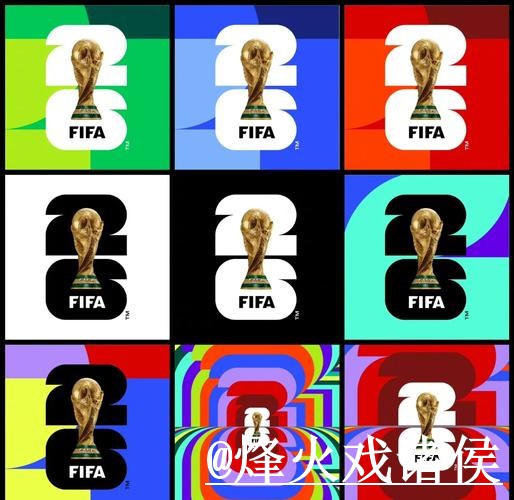 2026世界杯投注网页版热门平台解析 2026世界杯投注网页版热门平台解析