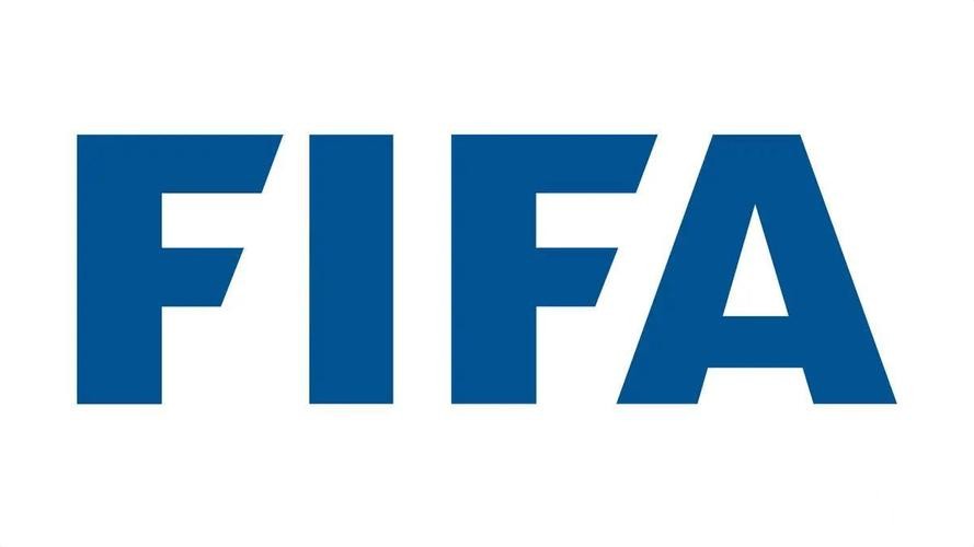 2026世界杯竞猜官网入口更新，地址变化和规则理解别弄错