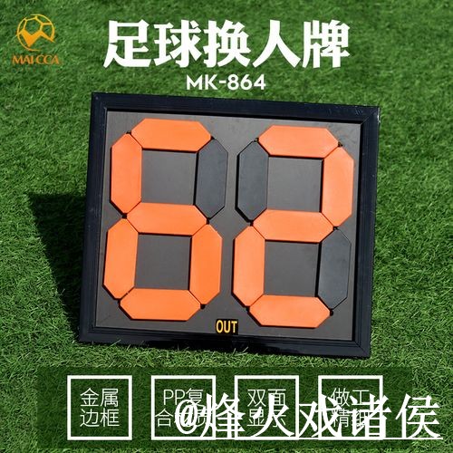 2026世界杯比分直播操作说明,实时速度和数据更新怎么处理 2026世界杯比分直播操作说明,实时速度和数据更新怎么处理