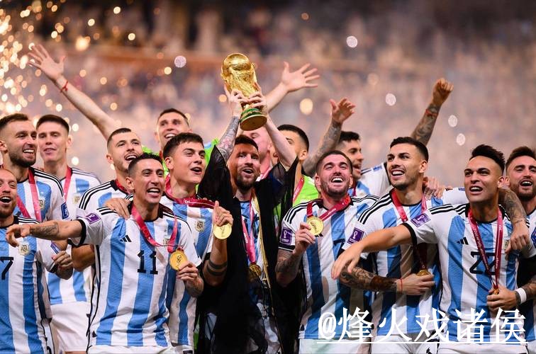 2026世界杯热门投注教程解析 2026世界杯热门投注教程解析
