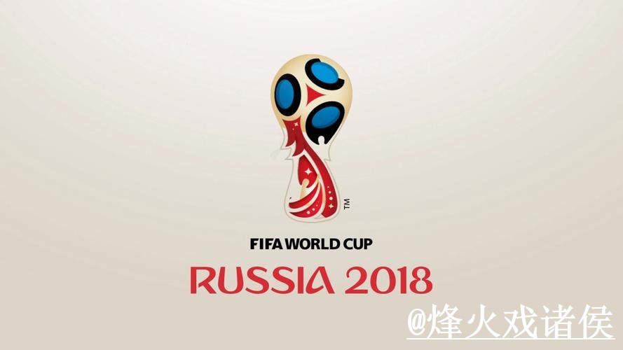 美加墨世界杯投注网址最新整理,平台稳定性和新手选择一次看懂 美加墨世界杯投注网址最新整理,平台稳定性和新手选择一次看懂