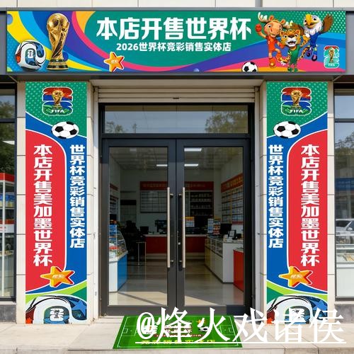 全面解析世界杯下注策略 全面解析世界杯下注策略